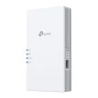 WRL RANGE EXTENDER 3600MBPS/DUAL BAND RE220BE TP-LINK