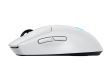 MOUSE USB PRO 2 SUPERLIGHT/WHITE 910-007302 LOGITECH