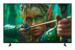 SONY 75 " 4K Ultra HD 3840 x 2160 pixels