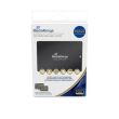 MEDIARANGE  960 GB Serial ATA III Write speed 480 MB/s