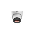 NET CAMERA 6MP EYEBALL/HDW5659H-ASE-PV0360BPRO DAHUA