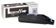 Kyocera TK-865K Toner Cartridge, Black