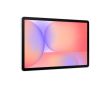 TABLET GALAXY TAB S10LITE 10"/WIFI 256GB SIL SM-X400 SAMSUNG