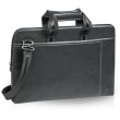 NB CASE ORLY 15.6"/8930 (PU) BLACK RIVACASE