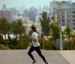 SMARTWATCH AMAZFIT ACTIVE MAX/W2556GL1N HUAMI