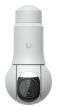 NET CAMERA 8MP/WHITE UVC-G6-PTZ-W UBIQUITI