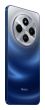 MOBILE PHONE GALAXY A55 5G/8/128GB NAVY SM-A556B SAMSUNG