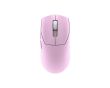 MOUSE USB OPTICAL WRL GAMING/FORGE GM340 WRL VIOLET MSI