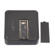 NB ACC DOCKING STATION 13-IN-1/THUNDERBOLT CSV-2562 CLUB3D