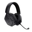 HEADSET WRL GXT493PS CARUS PS5/BLACK 25746 TRUST