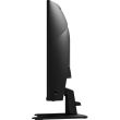 MSI MAG 32CQ6F 31.5" Gaming/Curved