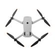DJI Lito X1 Fly More Combo CP.MA.00000975