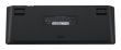 KEYBOARD KD300 BLACK/UI 90XB0AN0-MKB020 ASUS