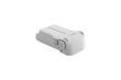DJI Lito 1 Intelligent Flight Battery CP.MA.00000992