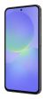 MOBILE PHONE GALAXY A36 5G/256GB BLACK SM-A366B SAMSUNG