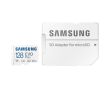 MEMORY MICRO SDXC EVO+ 128GB/V30 W/A MB-MC128SA/EU SAMSUNG