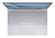 ASUS B9406CAA-TH1544X CPU Intel Core Ultra X7 358H