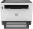 HP LaserJet Tank MFP 2604DW Printer Laser B/W MFP A4 22 ppm USB Wi-Fi Ethernet LAN
