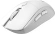 KEYBOARD +MOUSE/FORGE K210 W COMBO WHITE MSI