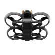 DJI Avata 2 Fly More Combo (Three Batteries) Consumer CP.FP.00000151