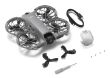 DJI Neo 2 (DRONE ONLY) CP.FP.00000270