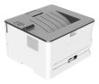 PANTUM Duplex printing Yes Paper size A4 P3305DW