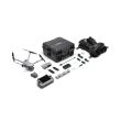 DJI DJI Matrice 4TD (DJI RC Plus 2) Enterprise CP.EN.00000663