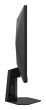 AOC 23.8 " 1920 x 1080 pixels Full HD