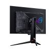 ASUS 27 " 2560 x 1440 pixels Quad HD