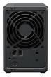 NAS STORAGE TOWER 2BAY/NO HDD DS725NEO+ SYNOLOGY
