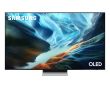 SAMSUNG 77 " 4K Ultra HD 3840 x 2160 pixels