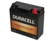 BATTERY 12V 18AH VRLA/DR18-12 DURACELL