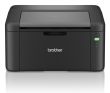 Brother HL-L1240W Printer Laser B/W A4 20 ppm USB Wi-Fi