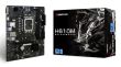 BIOSTAR H610MHD D5 Intel H610 LGA 1700