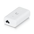 NET POE++ ADAPTER 10G UNIFI/60W UACC-POE++-10G UBIQUITI
