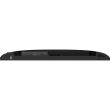 MSI MAG 274F 27" Gaming