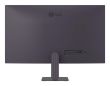 LG 23.8 " 1920 x 1080 pixels Full HD