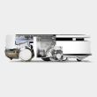 VACUUM CLEANER ROBOT/RVF 7 1.269-680.0 KARCHER