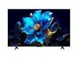 TCL 75 " 4K Ultra HD 3840 x 2160 pixels