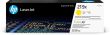 HP 219X (W2192X) Toner Cartridge, Yellow