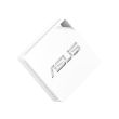 ASUS RT-AX50 Go Wi-Fi 6 (802.11ax) Data speed 1501 Mbit/s