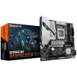 GIGABYTE Intel B860 Express LGA1851 Micro-ATX
