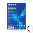 Paper Double A (A category), A3, 80g, 500 sheets