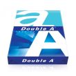 Paper Double A (A category), A3, 80g, 500 sheets