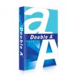 Paper Double A (A category), A3, 80g, 500 sheets