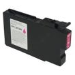 Ricoh MP CW2200 (841637) Ink Cartridge, Magenta (EXP date: 2026-04) (SPEC)
