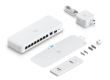 UBIQUITI USW-FLEX-2.5G-8 USW-FLEX-2.5G-8