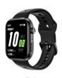 SMARTWATCH 2I/BLACK 5504ACGT HONOR CHOICE
