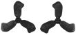 DJI DJI Neo 2 Propellers CP.FP.00000301
