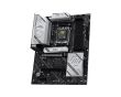 MSI AMD X870E Socket AM5 ATX